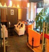 Vienna Hotel Beijing Bagian luar foto